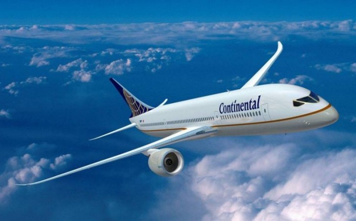 大宁到美国机场航空货运_大宁到美国航空快递加急件